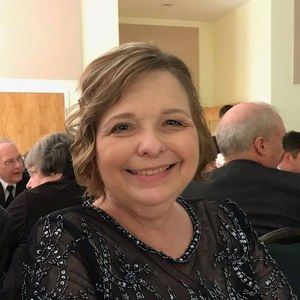 Meet your Posher, Miriam